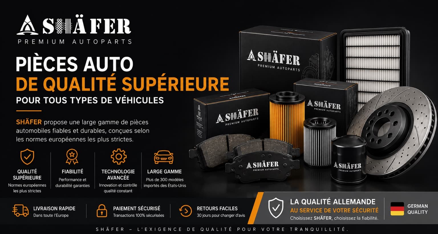 Promotion Partsline 2