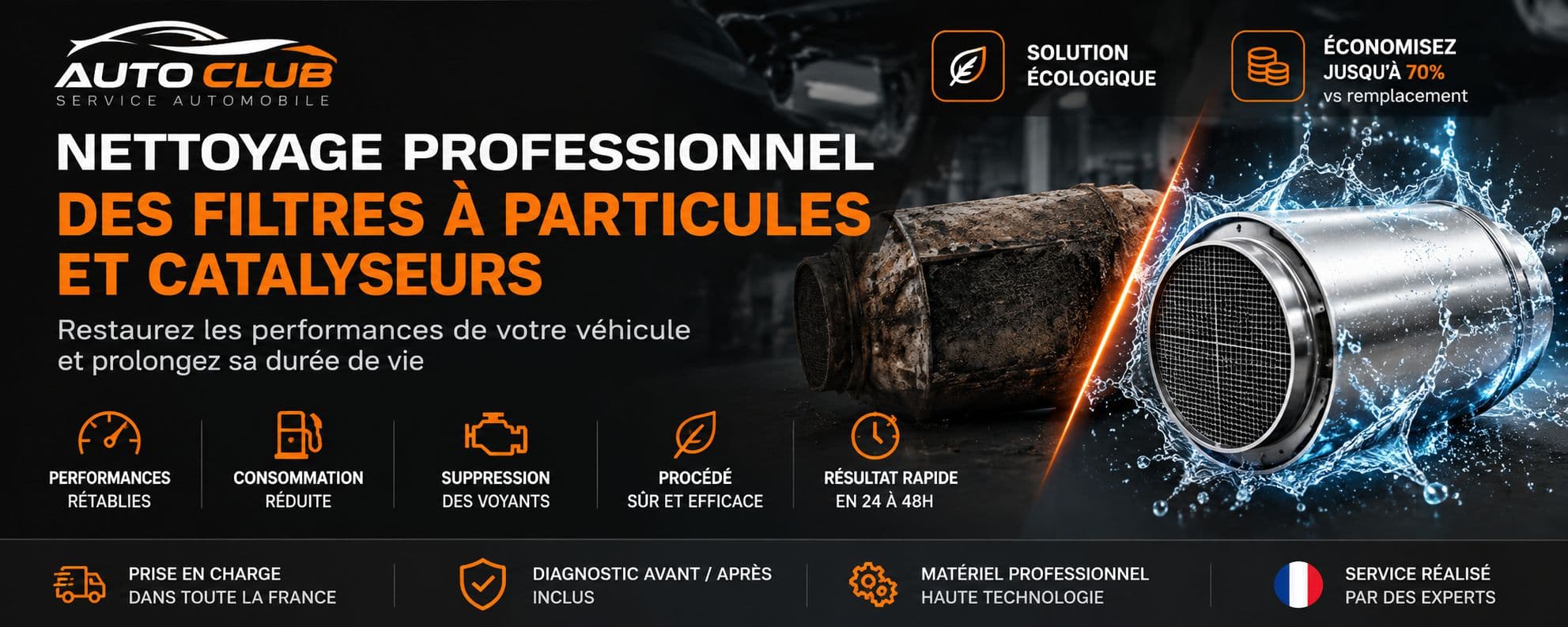 Promotion Partsline 3