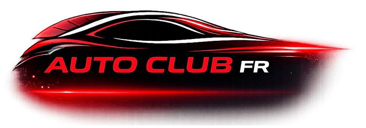 Auto Club FR