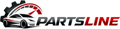 PARTSLINE