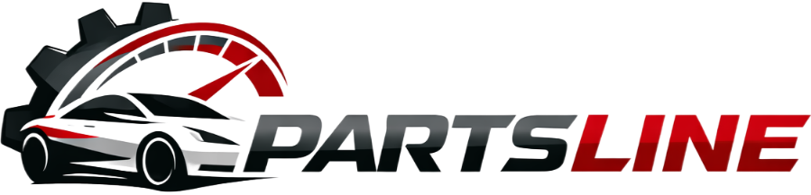 PartsLine