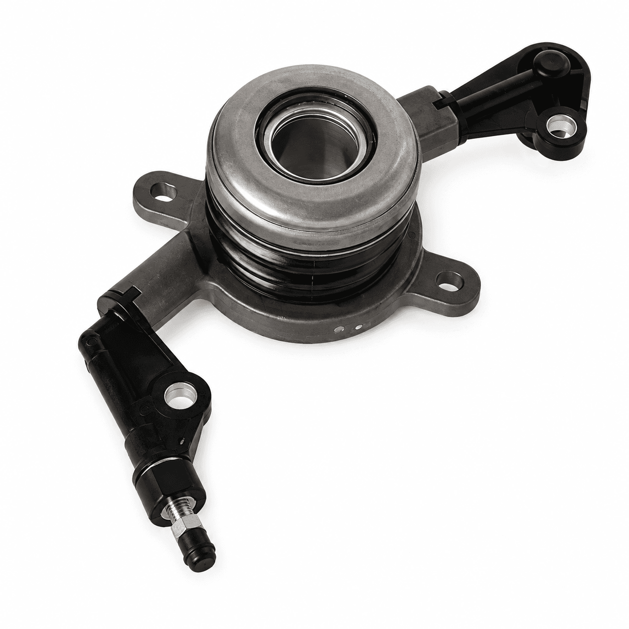 Récepteur d'embrayage