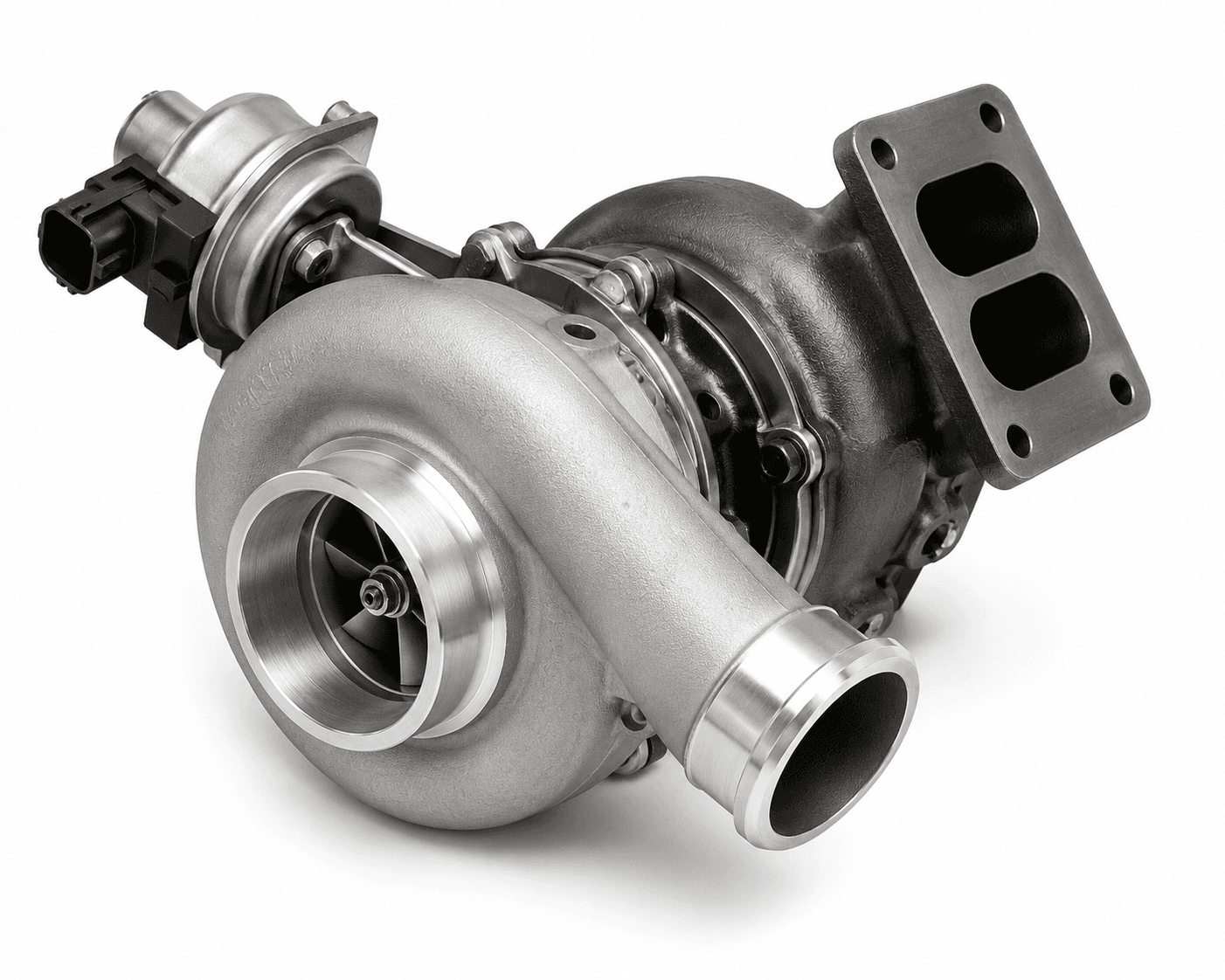 Turbo