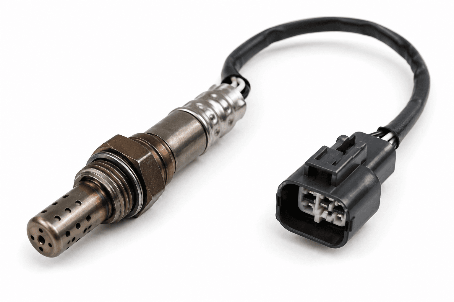 Sonde lambda