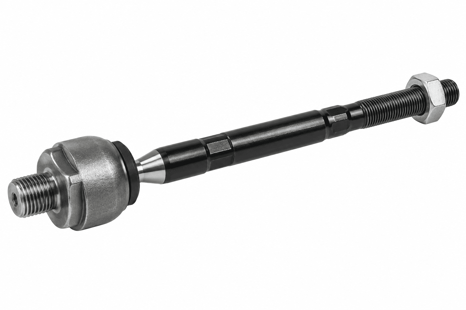  Rotule axiale