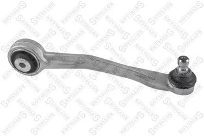 57-00240-SX STELLOX rear upper control arm
