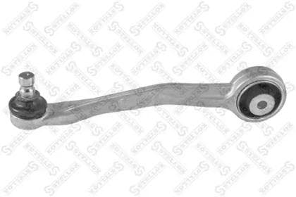 57-00239-SX STELLOX rear upper control arm 