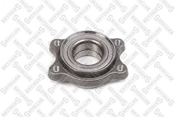40-30313-SX STELLOX front hub bearing kit ! \Audi A6/A8 99>