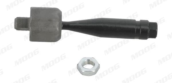 55-05644A-SX STELLOX steering rod ! 