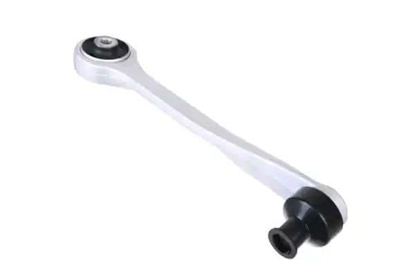 57-00237A-SX STELLOX front upper control arm