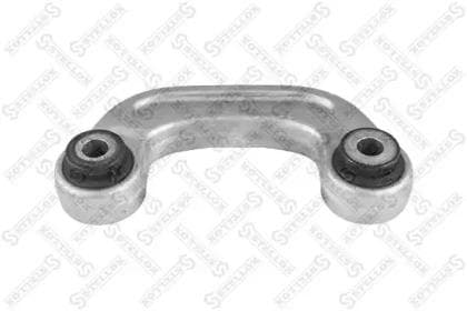 56-00134-SX STELLOX front stabilizer rod