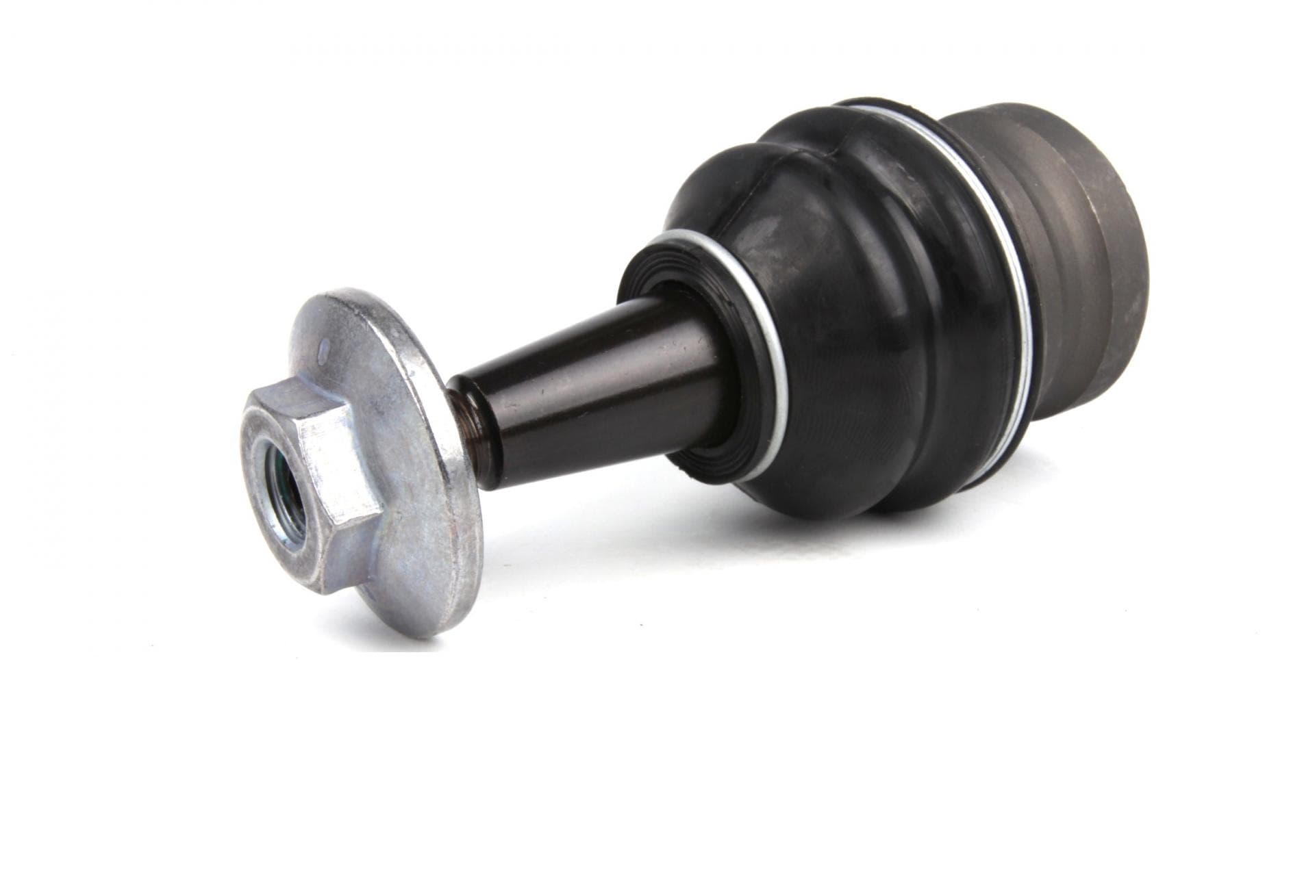52-00159-SX STELLOX lower ball joint !