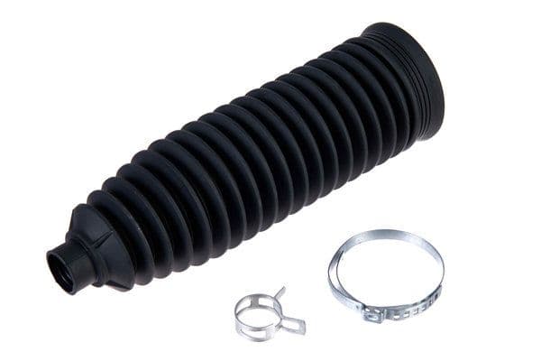 14-17203-SX STELLOX steering rack boot ! 