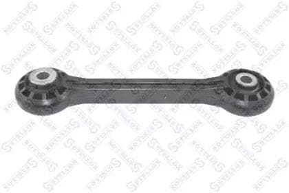 56-00451-SX STELLOX front stabilizer rod ! 