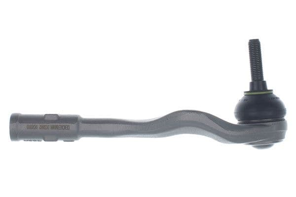 51-00301-SX STELLOX tie rod end !