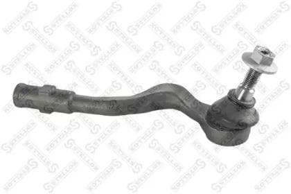 51-00300-SX STELLOX tie rod end !