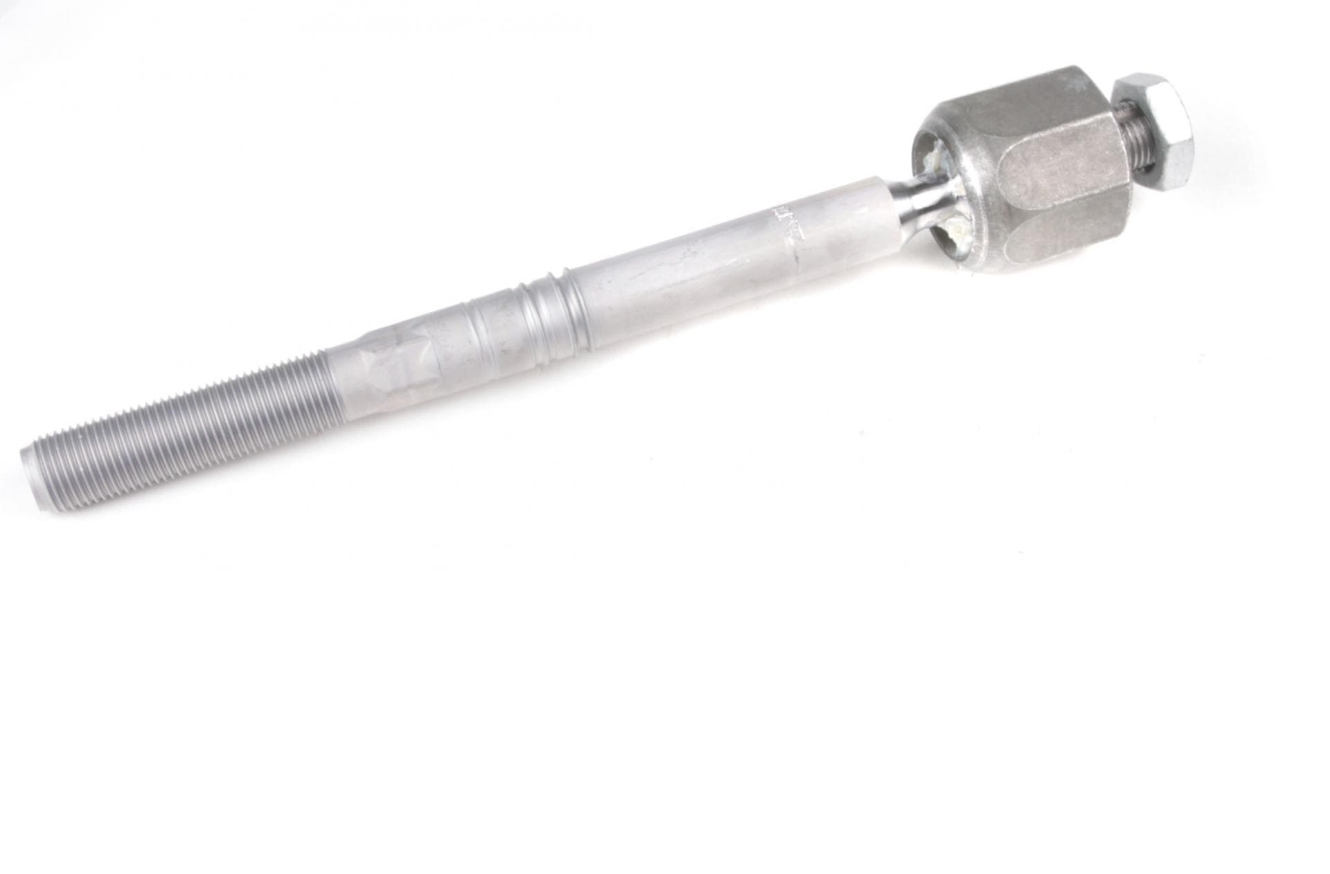55-00357-SX STELLOX steering rod ! 