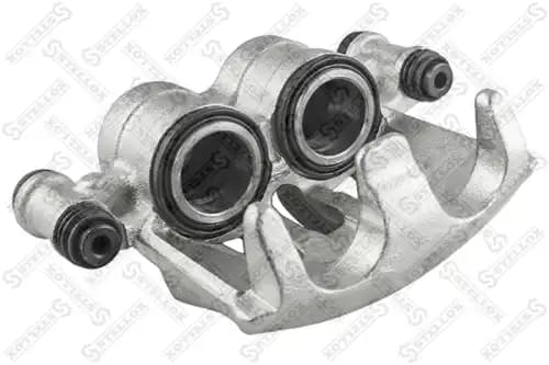 05-90441-SX STELLOX brake caliper 
