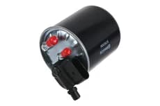21-00998-SX STELLOX fuel filter