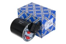 Filtre à carburant STELLOX 21-00998-SX  aperçu 2