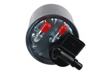 Filtre à carburant STELLOX 21-00998-SX  aperçu 3