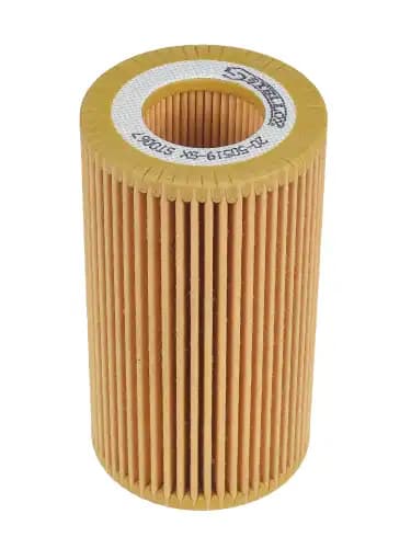 20-50519-SX STELLOX oil filter 