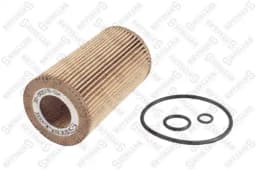 Filtre à huile STELLOX 20-50519-SX  aperçu 2