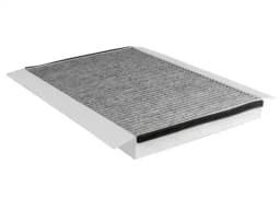 Filtre d'habitacle STELLOX 71-10210-SX  aperçu 1