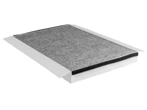 71-10210-SX STELLOX cabin air filter 