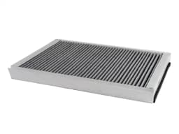 Filtre d'habitacle STELLOX 71-10210-SX  aperçu 2