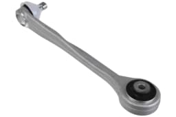 57-00238-SX STELLOX front upper control arm aperçu 1