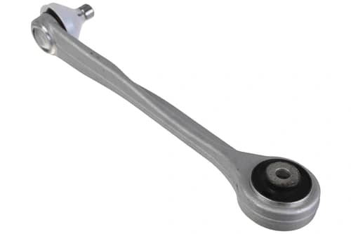 57-00238-SX STELLOX front upper control arm