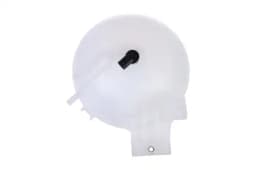 Vase d'expansion du liquide de refroidissement STELLOX 75-51258-SX aperçu 1