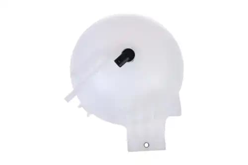 75-51258-SX STELLOX expansion tank !