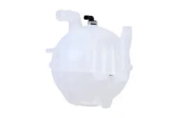 Vase d'expansion du liquide de refroidissement STELLOX 75-51258-SX aperçu 2