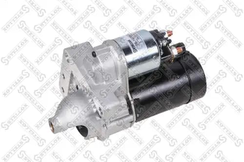 06-10209-SX STELLOX starter ! 