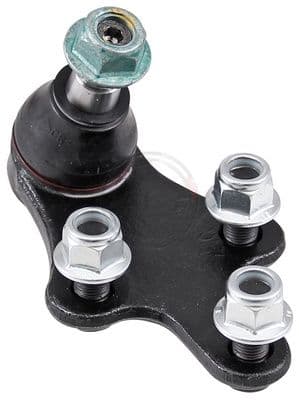 52-10085-SX STELLOX ball joint ! 