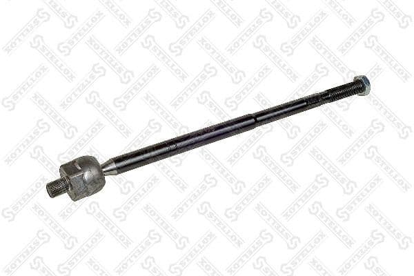 55-00437-SX STELLOX steering rod ! 