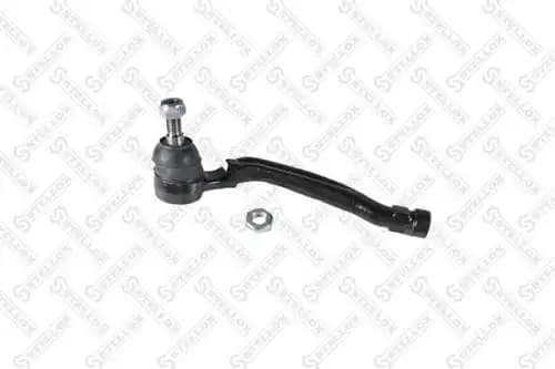 51-00897-SX STELLOX tie rod end !