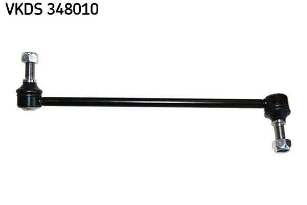 56-02136-SX STELLOX front stabilizer rod !