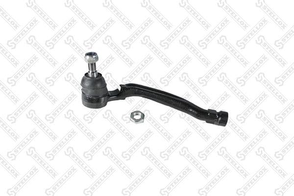 51-98104-SX STELLOX tie rod end !