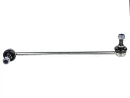 Front stabilizer rod STELLOX 56-03398-SX aperçu 1