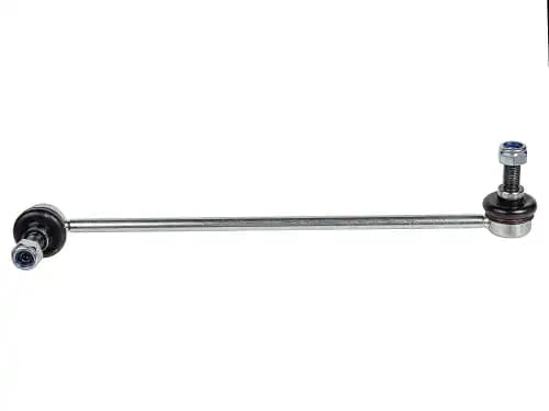 56-03398-SX STELLOX front stabilizer rod !