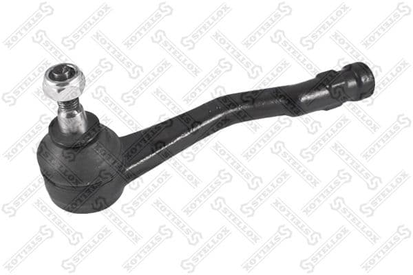 51-00804-SX STELLOX tie rod end !