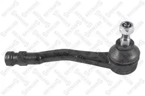 51-00805-SX STELLOX tie rod end !