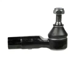 Rotule de direction STELLOX 51-02248A-SX  aperçu 1