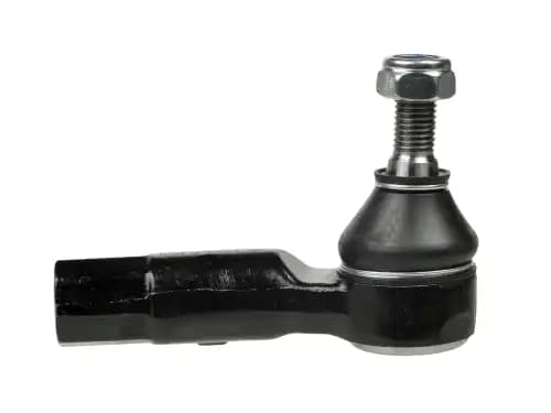 51-02248A-SX STELLOX tie rod end !