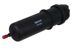 Filtre à carburant STELLOX 21-10021-SX aperçu 1