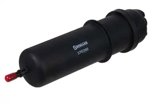 21-10021-SX STELLOX fuel filter ! 