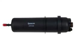 Filtre à carburant STELLOX 21-10021-SX aperçu 2